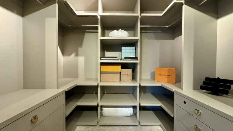 Imagem Apartamento com 3 Quartos à Venda, 122 m² em Riviera De São Lourenço - Bertioga Imagem Apartamento com 3 Quartos à Venda, 122 m² em Riviera De São Lourenço - Bertioga