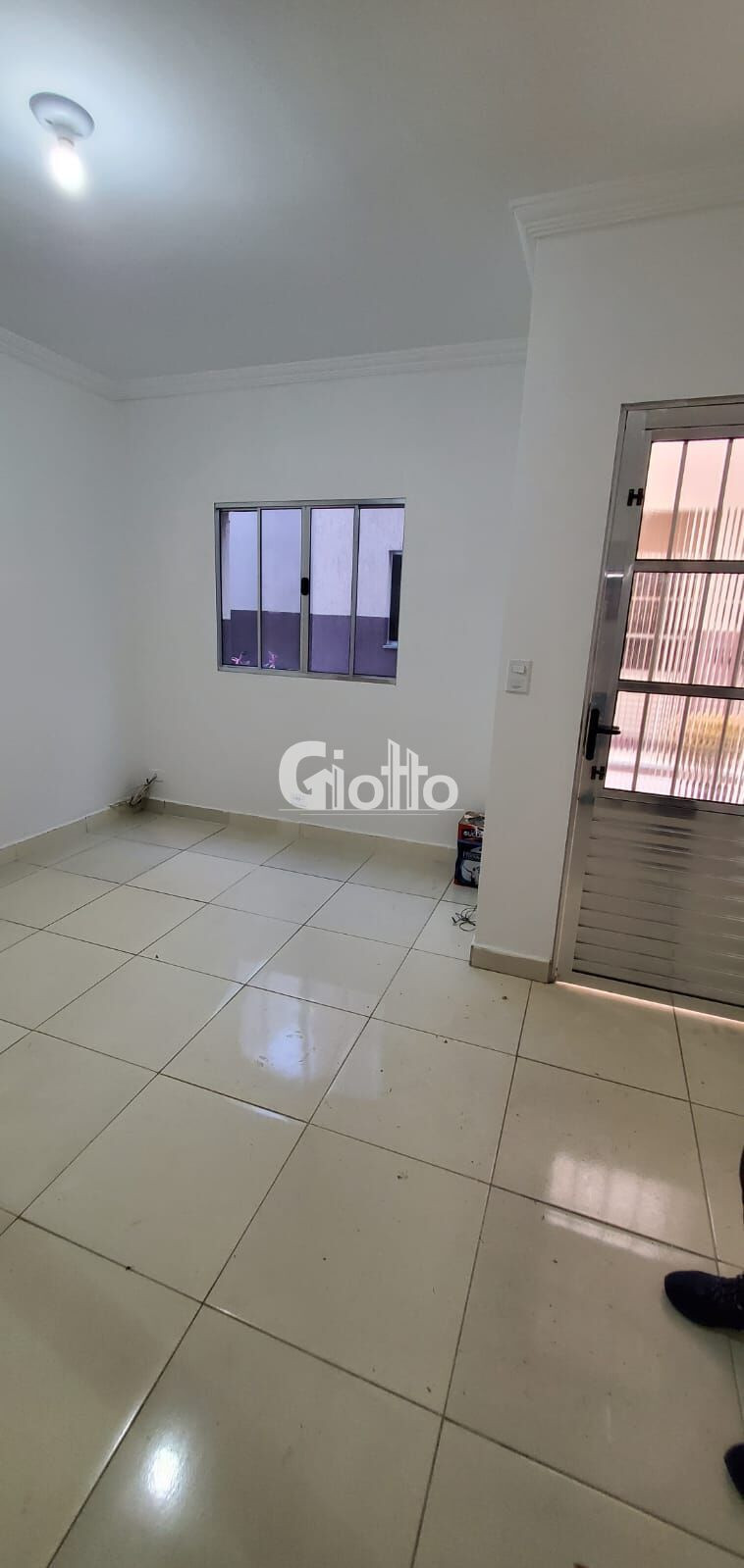 Imagem Casa de Condomínio com 2 Quartos à Venda, 75 m² em Vila Nova Urupês - Suzano