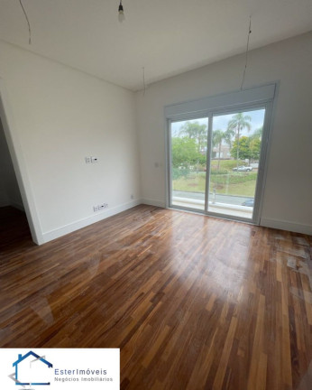Imagem Casa com 4 Quartos para Alugar ou Temporada, 350 m² em Condomínio Burle Marx - Santana De Parnaiba Imagem Casa com 4 Quartos para Alugar ou Temporada, 350 m² em Condomínio Burle Marx - Santana De Parnaiba