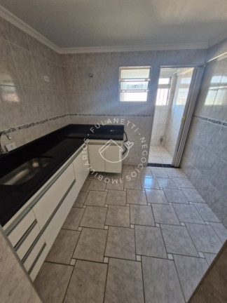 Imagem Apartamento com 2 Quartos à Venda, 67 m² em Jardim Nordeste - São Paulo Imagem Apartamento com 2 Quartos à Venda, 67 m² em Jardim Nordeste - São Paulo