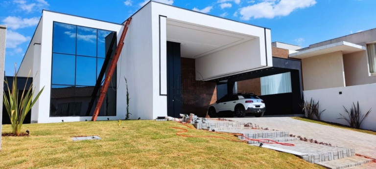 Imagem Casa com 4 Quartos à Venda, 709 m² em Setor Habitacional Jardim Botânico - Brasília Imagem Casa com 4 Quartos à Venda, 709 m² em Setor Habitacional Jardim Botânico - Brasília