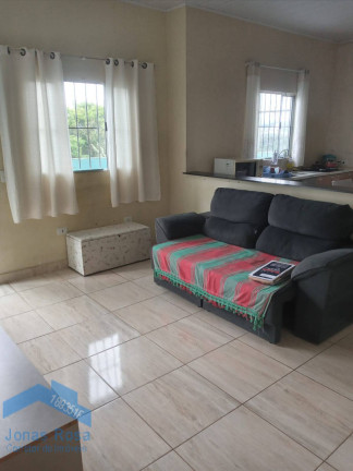 Casa com 2 Quartos à Venda, 240 m² em Cristal Park - Santana De Parnaíba