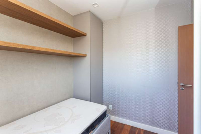 Imagem Apartamento com 2 Quartos à Venda, 77 m² em Tristeza - Porto Alegre