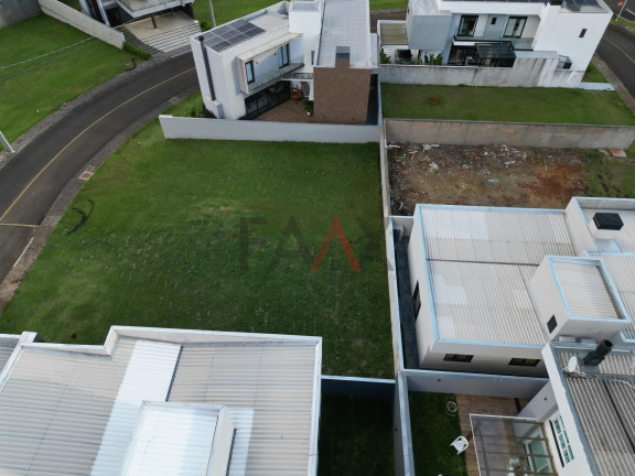 Imagem Terreno à Venda, em Alto Cascavel - Guarapuava Imagem Terreno à Venda, em Alto Cascavel - Guarapuava