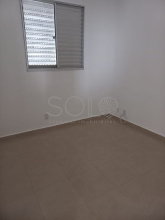 Imagem Apartamento com 2 Quartos à Venda, 49 m² em Jardim Primor - Araraquara Imagem Apartamento com 2 Quartos à Venda, 49 m² em Jardim Primor - Araraquara