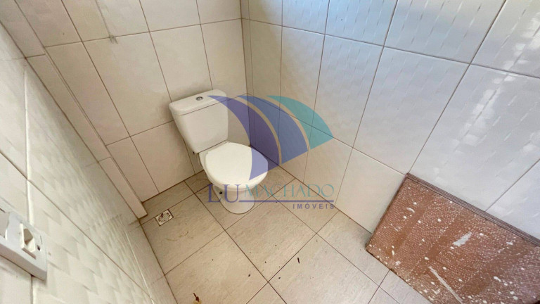 Imagem Casa com 4 Quartos à Venda, 184 m² em Novo Portinho - Cabo Frio