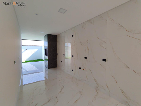 Imagem Casa com 3 Quartos à Venda, 115 m² em Aristocrata - São José Dos Pinhais
