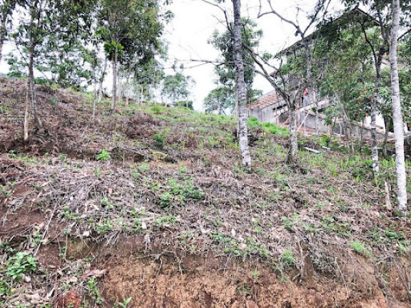 Imagem Terreno à Venda, 429 m² em Vargem Grande - Teresópolis Imagem Terreno à Venda, 429 m² em Vargem Grande - Teresópolis
