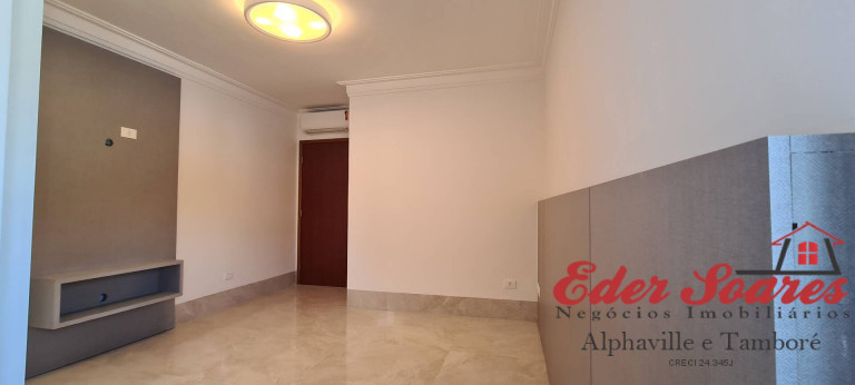 Imagem Casa com 4 Quartos à Venda, 450 m² em Alphaville Residencial Dois - Barueri Imagem Casa com 4 Quartos à Venda, 450 m² em Alphaville Residencial Dois - Barueri