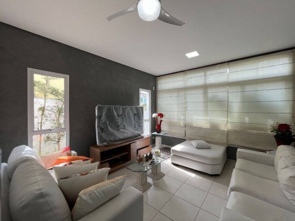 Imagem Casa com 6 Quartos à Venda, 321 m² em Riviera De São Lourenço - Bertioga Imagem Casa com 6 Quartos à Venda, 321 m² em Riviera De São Lourenço - Bertioga