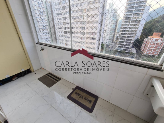 Imagem Apartamento com 4 Quartos à Venda, 145 m² em Centro - Guarujá Imagem Apartamento com 4 Quartos à Venda, 145 m² em Centro - Guarujá