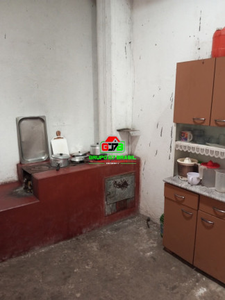 Imagem Chácara com 3 Quartos à Venda, 8 m² em Zona Rural De Paraibuna - Paraibuna Imagem Chácara com 3 Quartos à Venda, 8 m² em Zona Rural De Paraibuna - Paraibuna