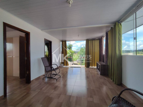 Imagem Casa à Venda, em Jardim Veneza - Piraquara Imagem Casa à Venda, em Jardim Veneza - Piraquara