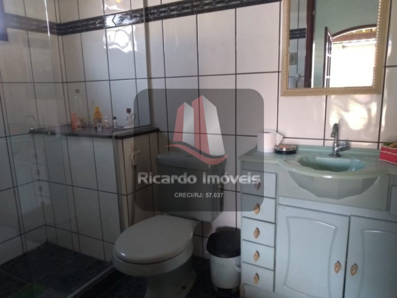 Imagem Imóvel com 4 Quartos à Venda, 475 m² em Peró - Cabo Frio