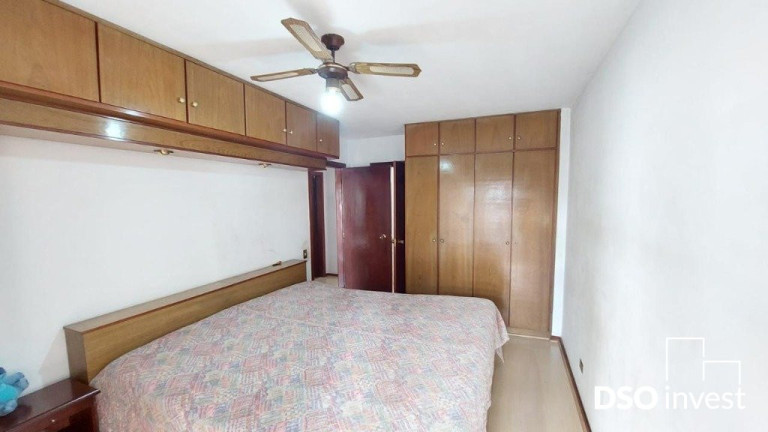 Imagem Apartamento com 4 Quartos à Venda, em Indianópolis - São Paulo Imagem Apartamento com 4 Quartos à Venda, em Indianópolis - São Paulo