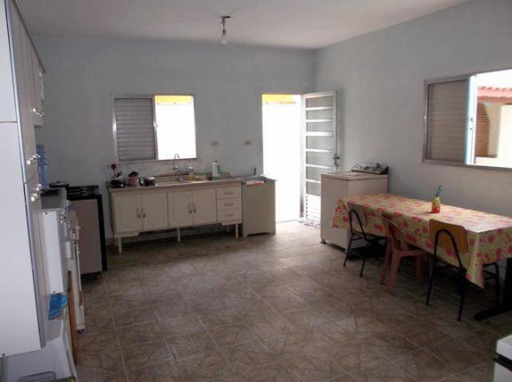 Imagem Sobrado com 2 Quartos à Venda, 324 m² em Cidade Nova Peruibe - Peruíbe Imagem Sobrado com 2 Quartos à Venda, 324 m² em Cidade Nova Peruibe - Peruíbe