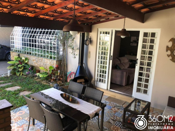 Imagem Casa com 3 Quartos à Venda, 220 m² em Jardim Palermo - São Bernardo Do Campo Imagem Casa com 3 Quartos à Venda, 220 m² em Jardim Palermo - São Bernardo Do Campo