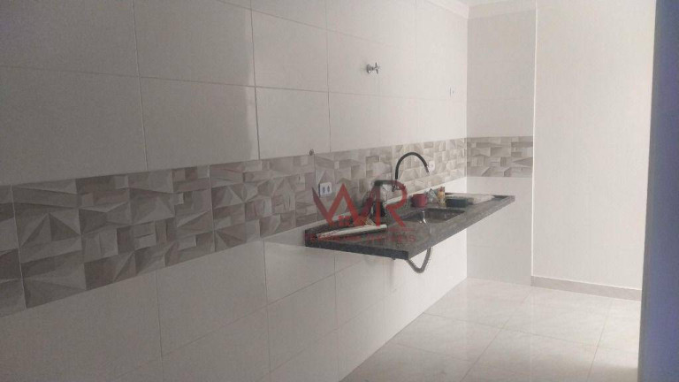 Imagem Apartamento com 2 Quartos à Venda, 43 m² em Vila Ré - São Paulo Imagem Apartamento com 2 Quartos à Venda, 43 m² em Vila Ré - São Paulo