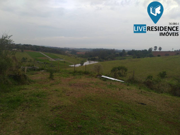 Imagem Chácara com 3 Quartos à Venda, 350 m² em Biriça Do Campinho - Bragança Paulista Imagem Chácara com 3 Quartos à Venda, 350 m² em Biriça Do Campinho - Bragança Paulista