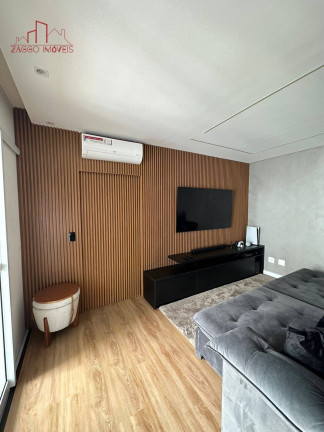 Imagem Apartamento com 2 Quartos à Venda, 82 m² em Parque Esplanada - Embu Das Artes Imagem Apartamento com 2 Quartos à Venda, 82 m² em Parque Esplanada - Embu Das Artes