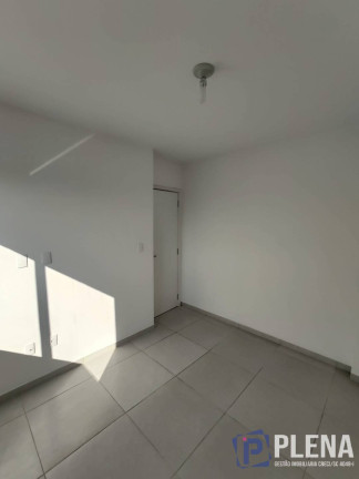 Imagem Apartamento com 2 Quartos à Venda, 51 m² em São Vicente - Itajaí