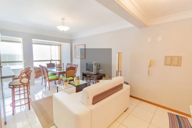 Imagem Apartamento com 2 Quartos à Venda, em Centro - Capão Da Canoa Imagem Apartamento com 2 Quartos à Venda, em Centro - Capão Da Canoa