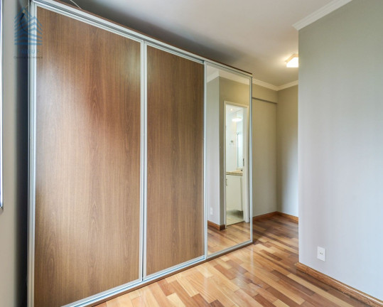 Imagem Imóvel com 3 Quartos à Venda, 85 m² em Vila Mascote - São Paulo