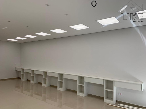 Imagem Sala Comercial à Venda, 110 m² em Conjunto Residencial Trinta E Um De Março - São José Dos Campos Imagem Sala Comercial à Venda, 110 m² em Conjunto Residencial Trinta E Um De Março - São José Dos Campos