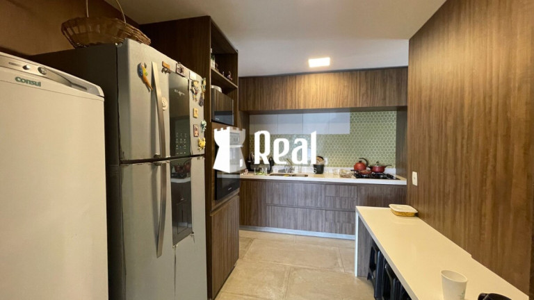 Imagem Apartamento com 3 Quartos à Venda, 140 m² em Pituaçu - Salvador Imagem Apartamento com 3 Quartos à Venda, 140 m² em Pituaçu - Salvador