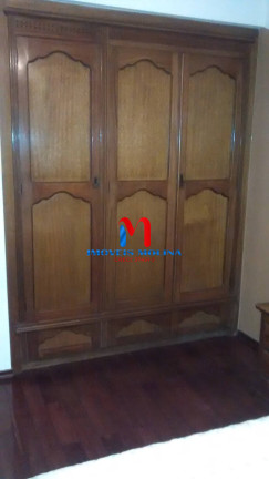 Imagem Apartamento com 3 Quartos à Venda, 114 m² em Santa Maria - São Caetano Do Sul Imagem Apartamento com 3 Quartos à Venda, 114 m² em Santa Maria - São Caetano Do Sul