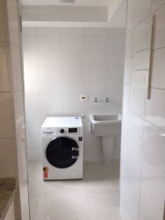 Imagem Apartamento com 3 Quartos à Venda, 128 m² em Centro - Santo André Imagem Apartamento com 3 Quartos à Venda, 128 m² em Centro - Santo André