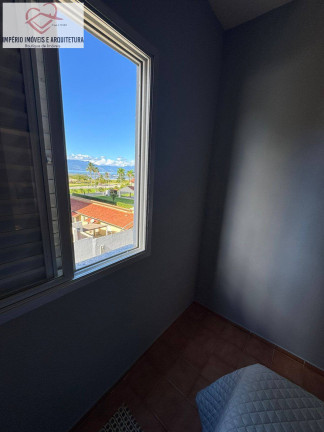 Imagem Apartamento com 2 Quartos para Alugar, em Indaiá - Caraguatatuba Imagem Apartamento com 2 Quartos para Alugar, em Indaiá - Caraguatatuba
