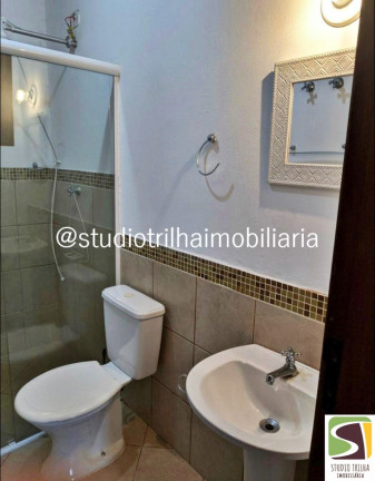 Imagem Apartamento com 1 Quarto à Venda, 60 m² em Barra Velha - Ilhabela Imagem Apartamento com 1 Quarto à Venda, 60 m² em Barra Velha - Ilhabela