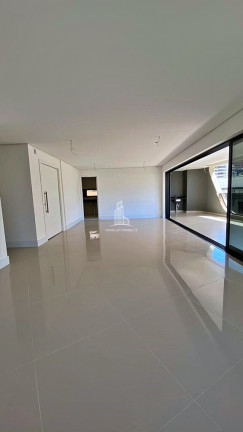 Imagem Apartamento com 4 Quartos à Venda, 254 m² em Meireles - Fortaleza