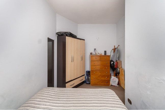 Imagem Casa com 4 Quartos à Venda, em Jardim Vila Carrão - São Paulo Imagem Casa com 4 Quartos à Venda, em Jardim Vila Carrão - São Paulo