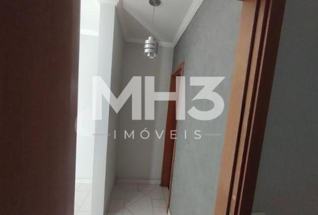 Imagem Imóvel com 1 Quarto à Venda, 50 m² em Vila Itapura - Campinas Imagem Imóvel com 1 Quarto à Venda, 50 m² em Vila Itapura - Campinas