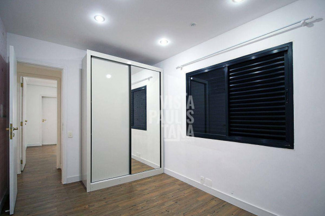 Imagem Apartamento com 3 Quartos à Venda, 116 m² em Vila Nova Conceição - São Paulo Imagem Apartamento com 3 Quartos à Venda, 116 m² em Vila Nova Conceição - São Paulo