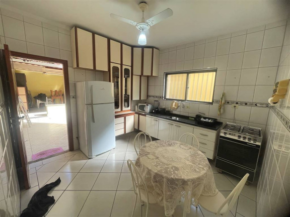 Imagem Sobrado com 3 Quartos à Venda, 179 m² em Guilhermina - Praia Grande Imagem Sobrado com 3 Quartos à Venda, 179 m² em Guilhermina - Praia Grande