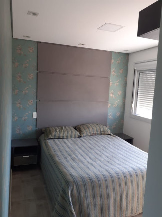 Imagem Apartamento com 3 Quartos à Venda, em Vila Mariana - São Paulo Imagem Apartamento com 3 Quartos à Venda, em Vila Mariana - São Paulo