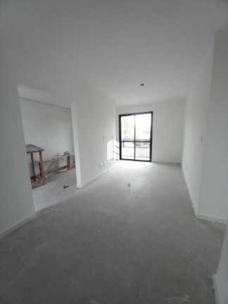 Imagem Apartamento com 2 Quartos à Venda, 80 m² em Duque De Caxias - Santa Maria