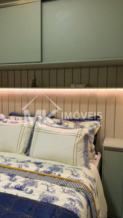 Imagem Apartamento com 3 Quartos à Venda, 89 m² em Três Marias - São José Dos Pinhais Imagem Apartamento com 3 Quartos à Venda, 89 m² em Três Marias - São José Dos Pinhais
