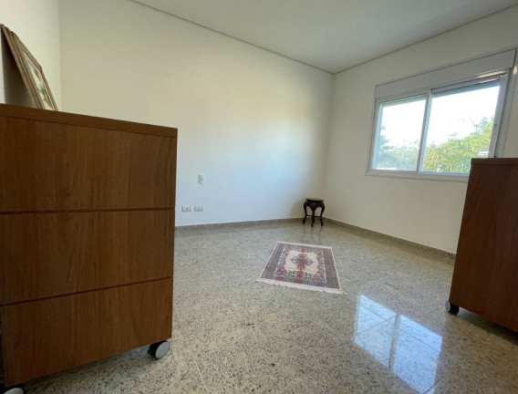 Imagem Imóvel com 7 Quartos à Venda, em Riviera - Bertioga Imagem Imóvel com 7 Quartos à Venda, em Riviera - Bertioga