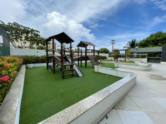 Imagem Apartamento com 3 Quartos à Venda, 136 m² em Armação - Salvador Imagem Apartamento com 3 Quartos à Venda, 136 m² em Armação - Salvador