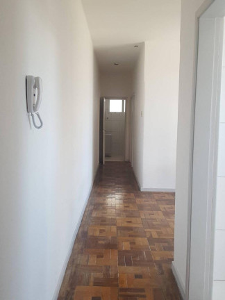 Imagem Apartamento com 2 Quartos à Venda, 65 m²