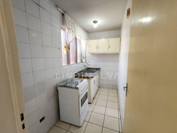 Imagem Apartamento com 1 Quarto à Venda, 48 m² em Centro - Foz Do Iguacu