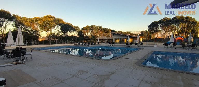 Imagem Casa com 4 Quartos à Venda, 230 m² em Boa Vista - Vitória Da Conquista Imagem Casa com 4 Quartos à Venda, 230 m² em Boa Vista - Vitória Da Conquista
