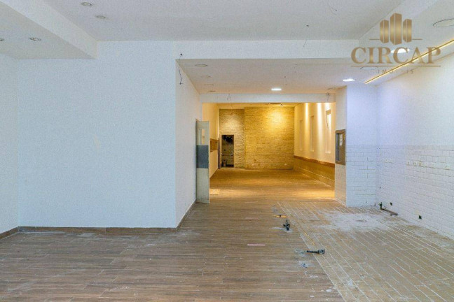Imagem Edifício Residencial à Venda ou Locação, 1.130 m² em Higienópolis - São Paulo Imagem Edifício Residencial à Venda ou Locação, 1.130 m² em Higienópolis - São Paulo