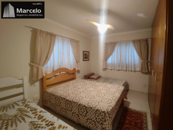 Imagem Casa de Condomínio com 3 Quartos à Venda, 1 m² em Condomínio Aruã Eco Park - Mogi Das Cruzes Imagem Casa de Condomínio com 3 Quartos à Venda, 1 m² em Condomínio Aruã Eco Park - Mogi Das Cruzes