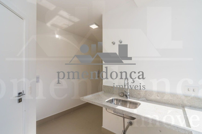 Imagem Apartamento com 2 Quartos à Venda, 93 m² em Perdizes - São Paulo Imagem Apartamento com 2 Quartos à Venda, 93 m² em Perdizes - São Paulo