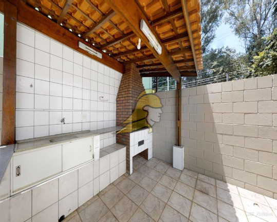 Imagem Imóvel com 3 Quartos à Venda, 139 m² em Jardim Bonfiglioli - São Paulo Imagem Imóvel com 3 Quartos à Venda, 139 m² em Jardim Bonfiglioli - São Paulo